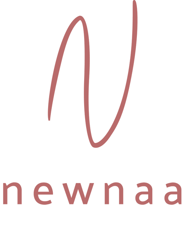 Newnaa